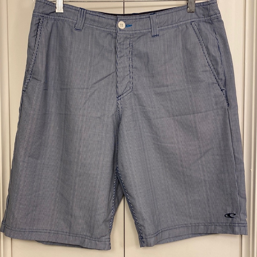 O’Neill Hybrid Shorts.